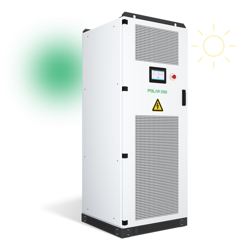 understanding-what-is-commercial-energy-polar-ess