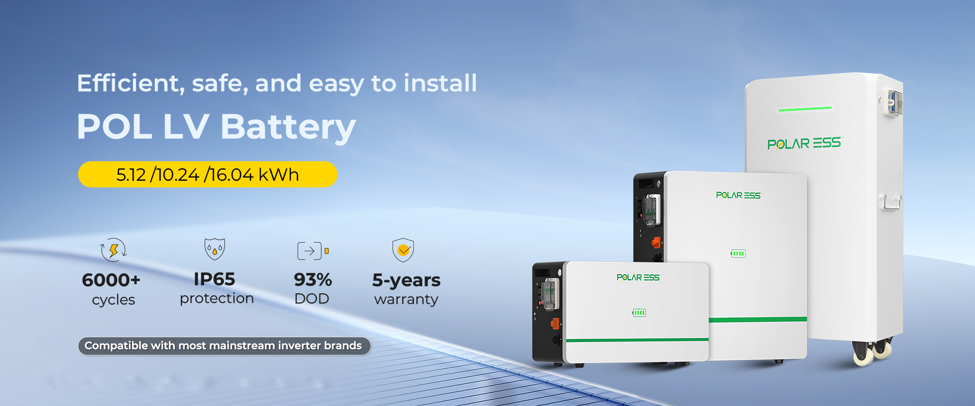 ed3f4628-9062-44c4-be7a-53ee01a53753