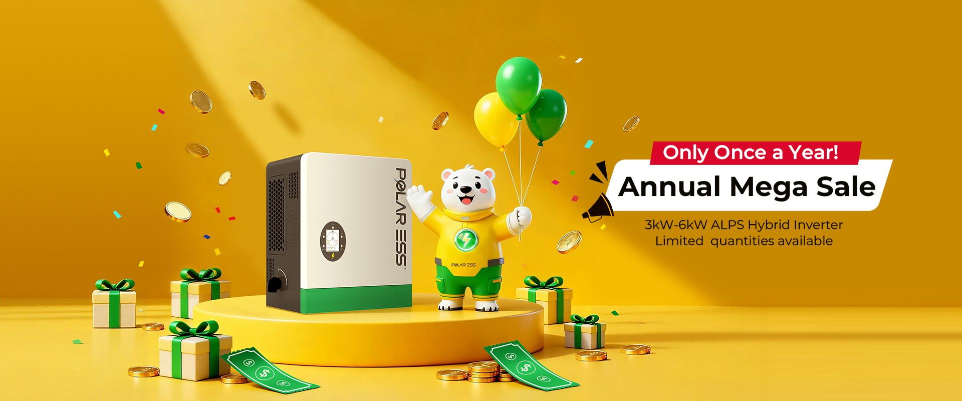 促销网页横版1920x800 px-2025.11.11(1)